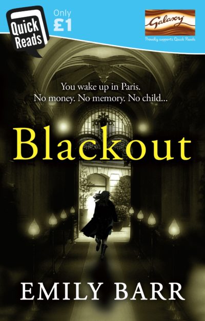 Blackout
